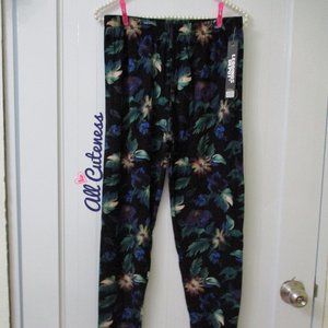 Leggings Depot Plus Size Leggings